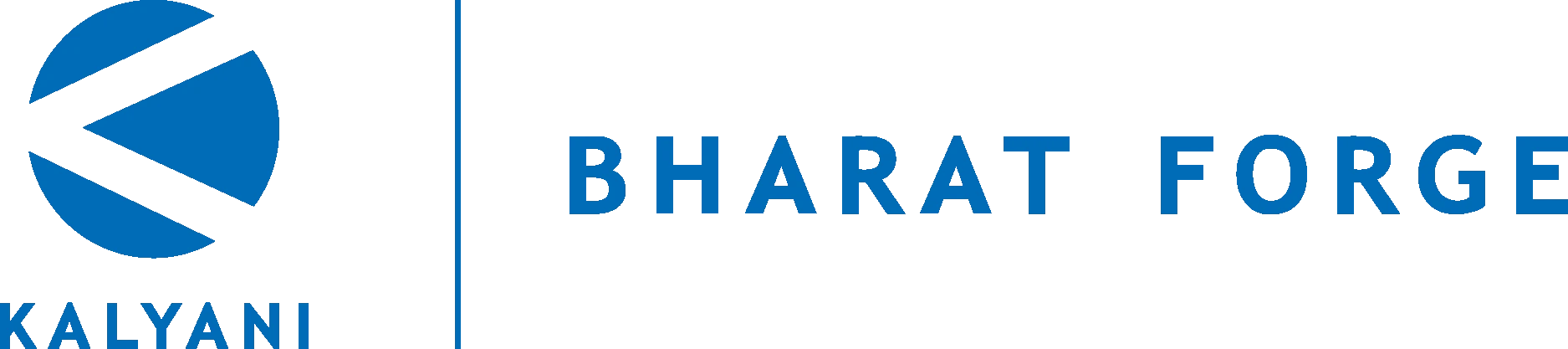 Bharat Forge