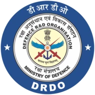 DRDO