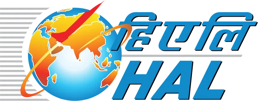 HAL