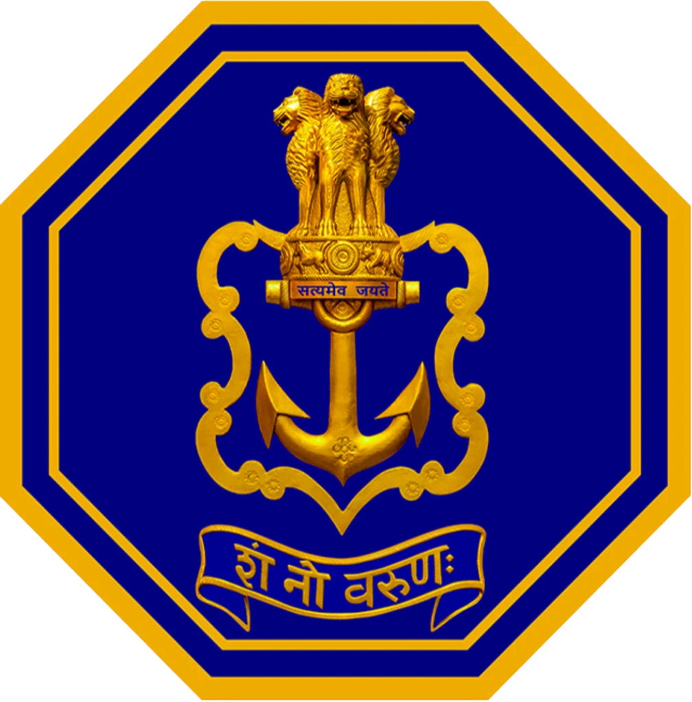 Indian Navy