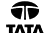 Tata Motors