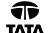 Tata Motors